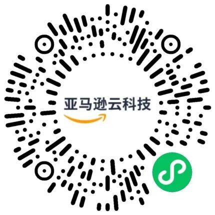 技术出海成了！那些走向国际的中国创新