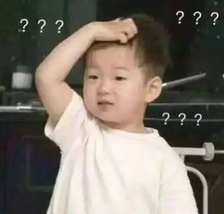 板式结构和塔式结构_板式住宅的优点有哪些?_板式高层和塔式高层