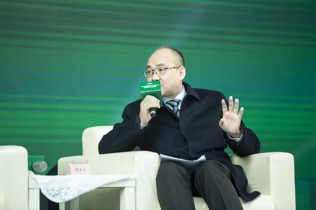 居然可以这样（郑州鑫苑房地产）郑州鑫苑地产集团公司，(图6)