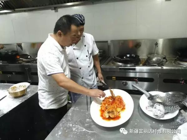 广州东南厨师培训怎么样_广州厨师培训中心_厨师培训广州