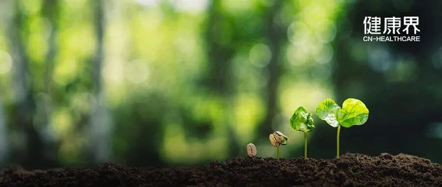 全国首个！这家顶级三甲医院，为护士打开新职业通道