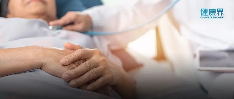 国家卫健委和医保局屡次发文，这一医疗问题为何仍待解？| 两会·健言