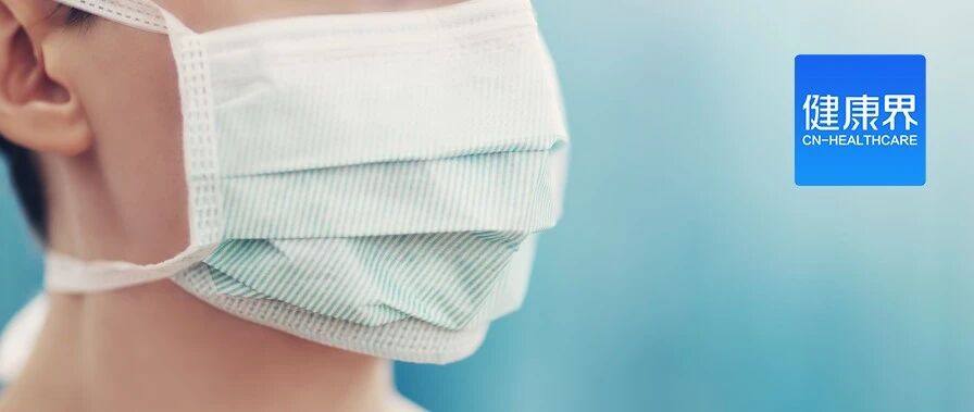 新冠二次感染可能已达10例！抗体消失，疫苗无用？