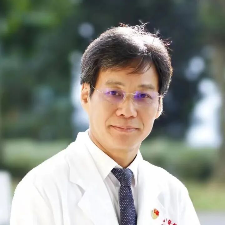 又一批医院换帅院长党委书记履新