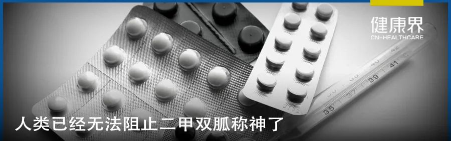 全球疫苗競賽，中國能排第幾 健康 第11張