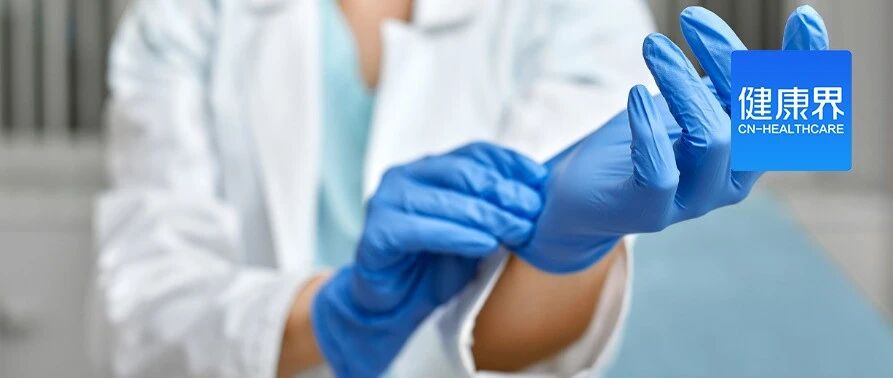 2398家公立医院参加「国考」，只有这12家A++