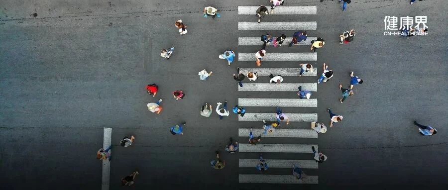 这一「有钱」科室医生跳槽最多？医院内外衔接越来越重要！