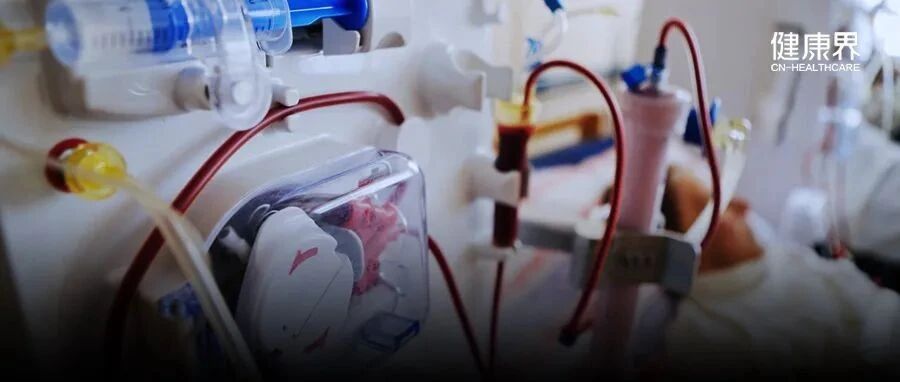 让80万人带病生活，这一刚需医疗服务何时全面纳入医保？