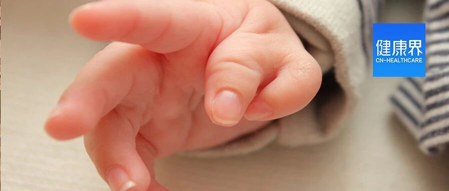 70万一针「天价药」，凭什么？