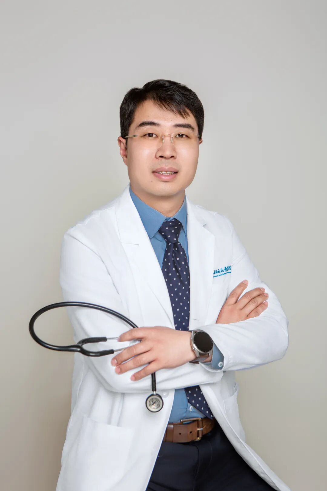 医院耗材为什么要托管战略布局，专业立院：青岛市妇女儿童医院的破局之道与民生担当_https://www.jmylbn.com_新闻资讯_第2张