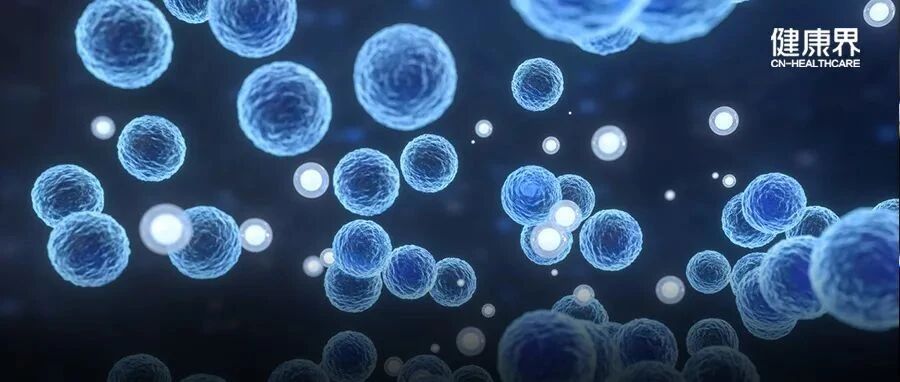 世卫组织发布！7种致癌炸弹，就藏在中国人的饭桌上！