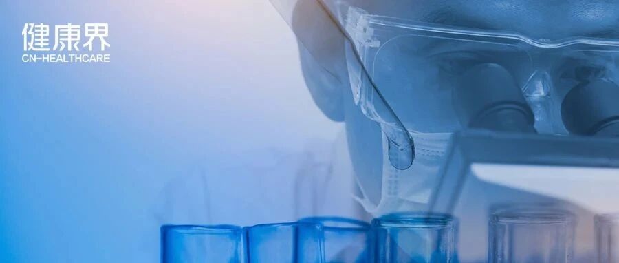 「国自然」医院排行榜，南北方的差距在哪?