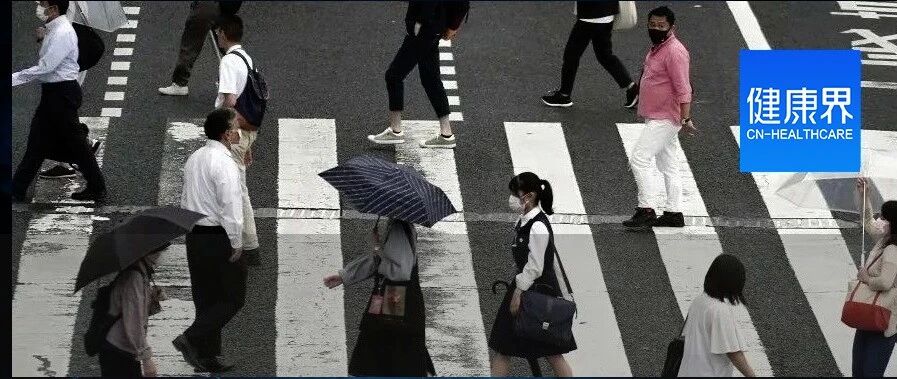 青岛医院又有医护确诊！三日内，五省新冠疫情形势生变