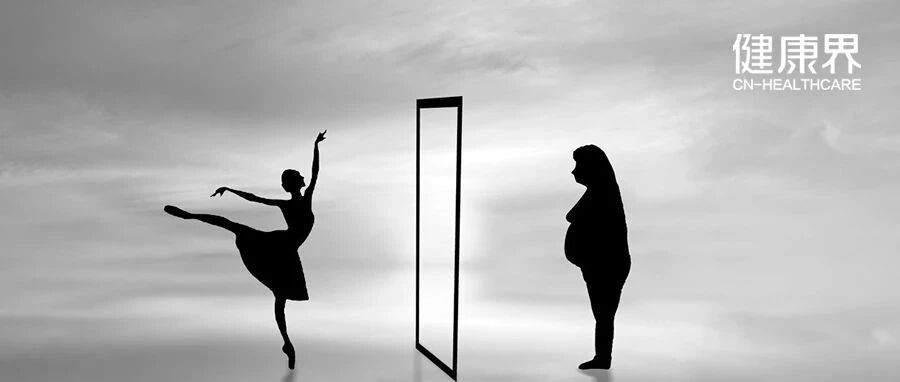 已成世界「第一胖」的中国人，不能再陷入BMI「陷阱」