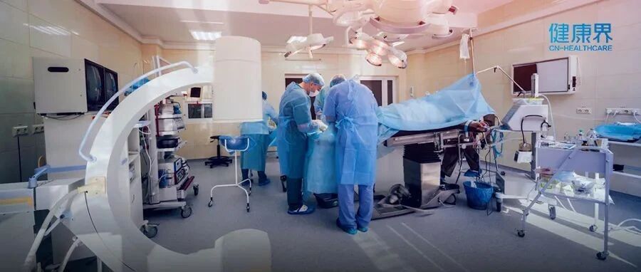 影响全国医院！国家卫健委首次明确这一规范