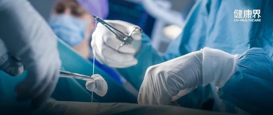 医院对医生创业的态度，是怎么改变的？