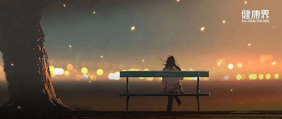 这种病医生至今仍开不出处方，发现确诊40年为何无力医治？