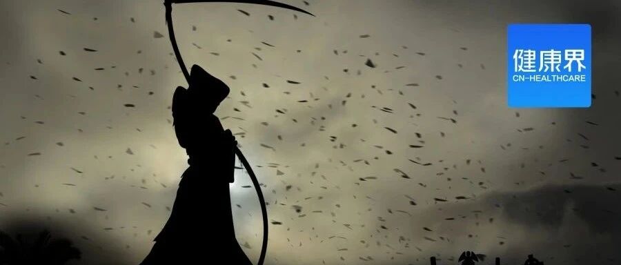 623分高考学霸一年后感染艾滋病！你不知约来的竟然是……