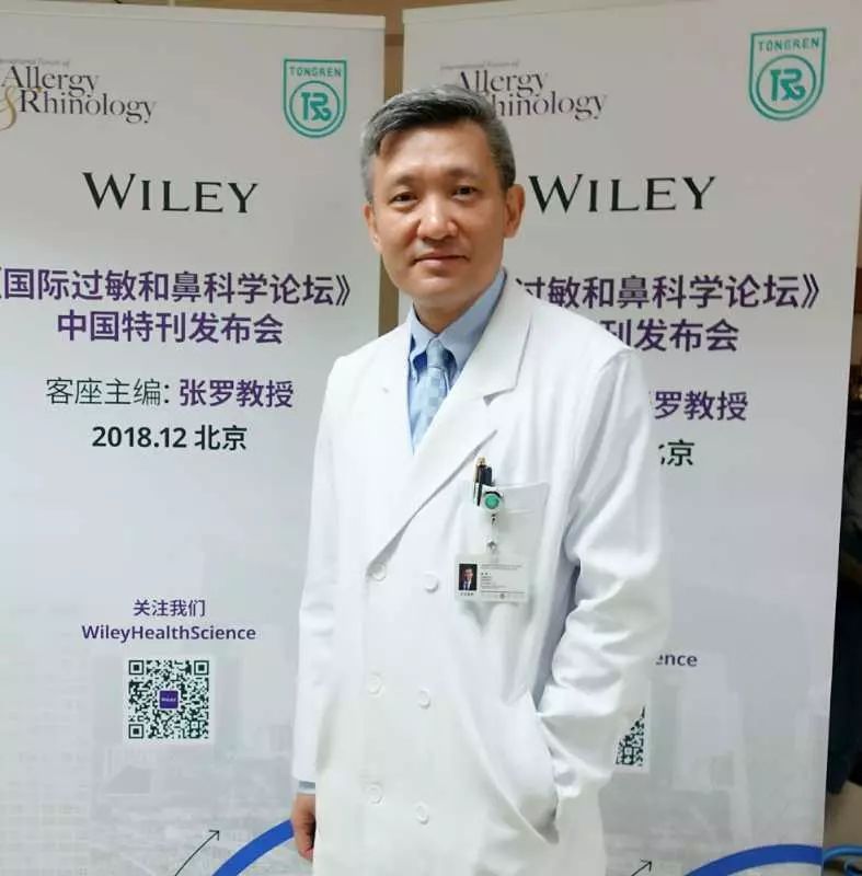 下次誰說我們中國醫生不行，你就給他看這個 健康 第2張