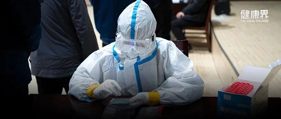 反思还在继续！避免「孕妇流产」事件再次发生，医院这项制度该调整了