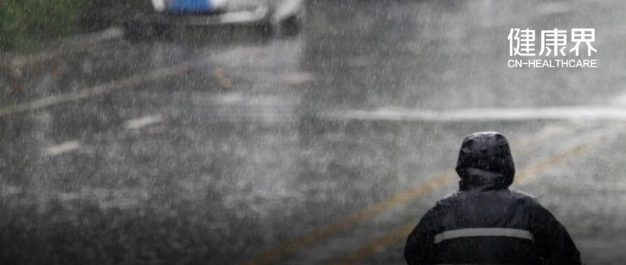 放弃北大金融转投临床医！「劝退」江湖纷争又起