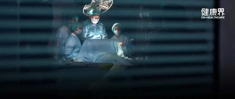 医生集团「七年之痒」，这个问题越来越成为核心！