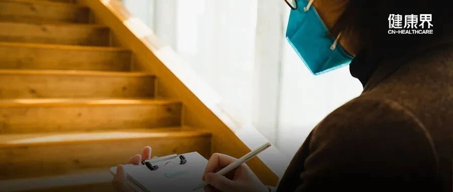 5城市5农村共50万中国人13年跟踪调查，告诉你危害健康的真相