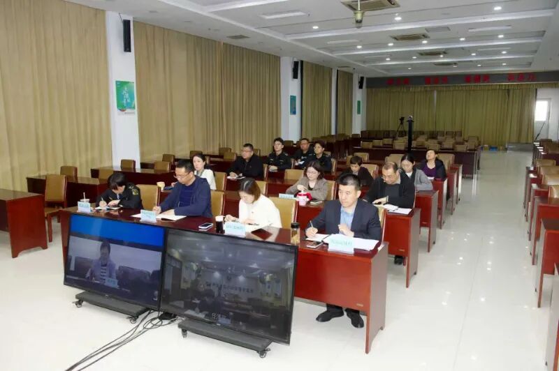 微信图片_20260331113315_176_63.jpg
