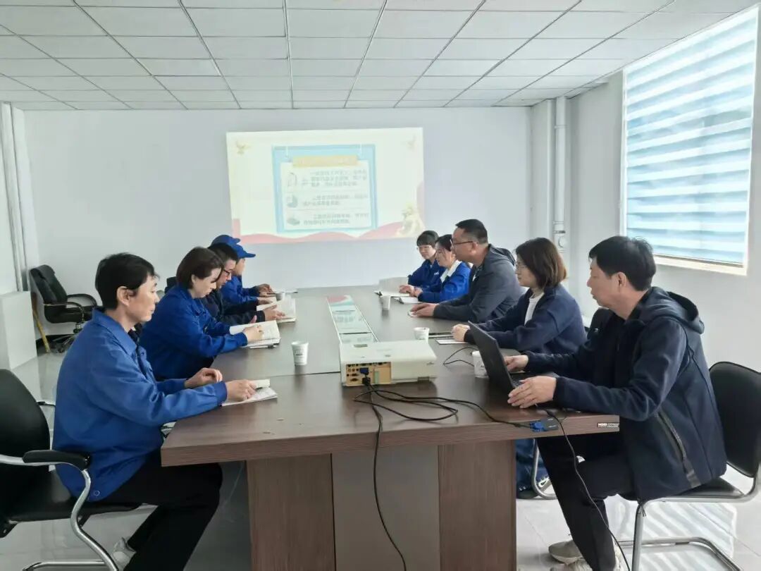 种植药材培训基地_医药种植产业基地建设_