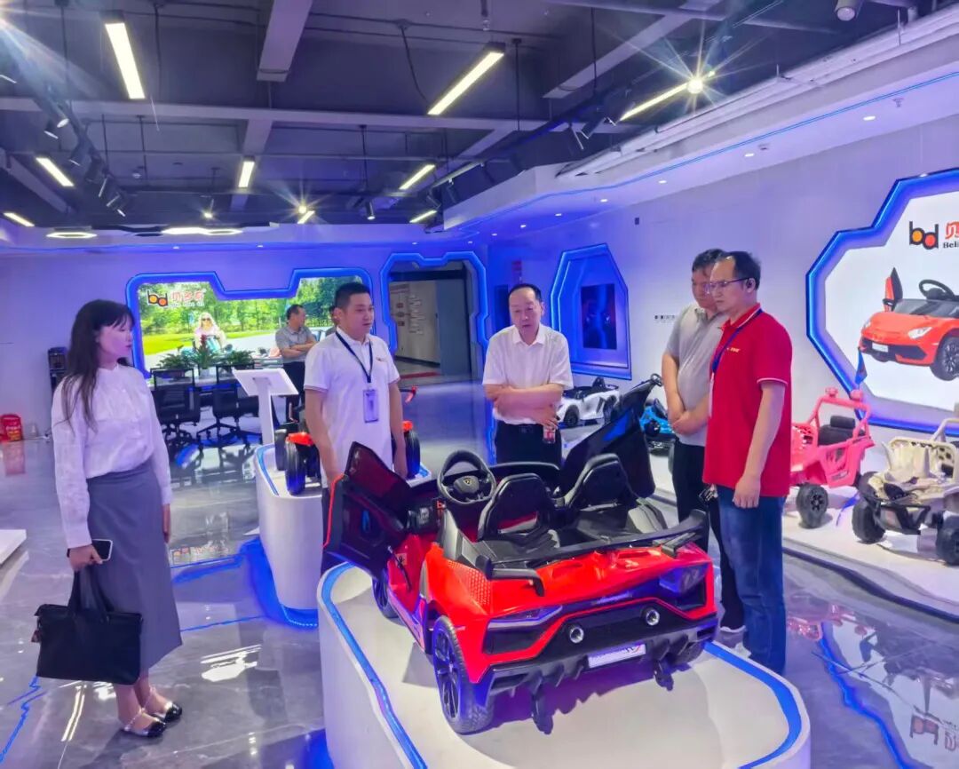 培训班玩具_儿童玩具召回管理规定废止_