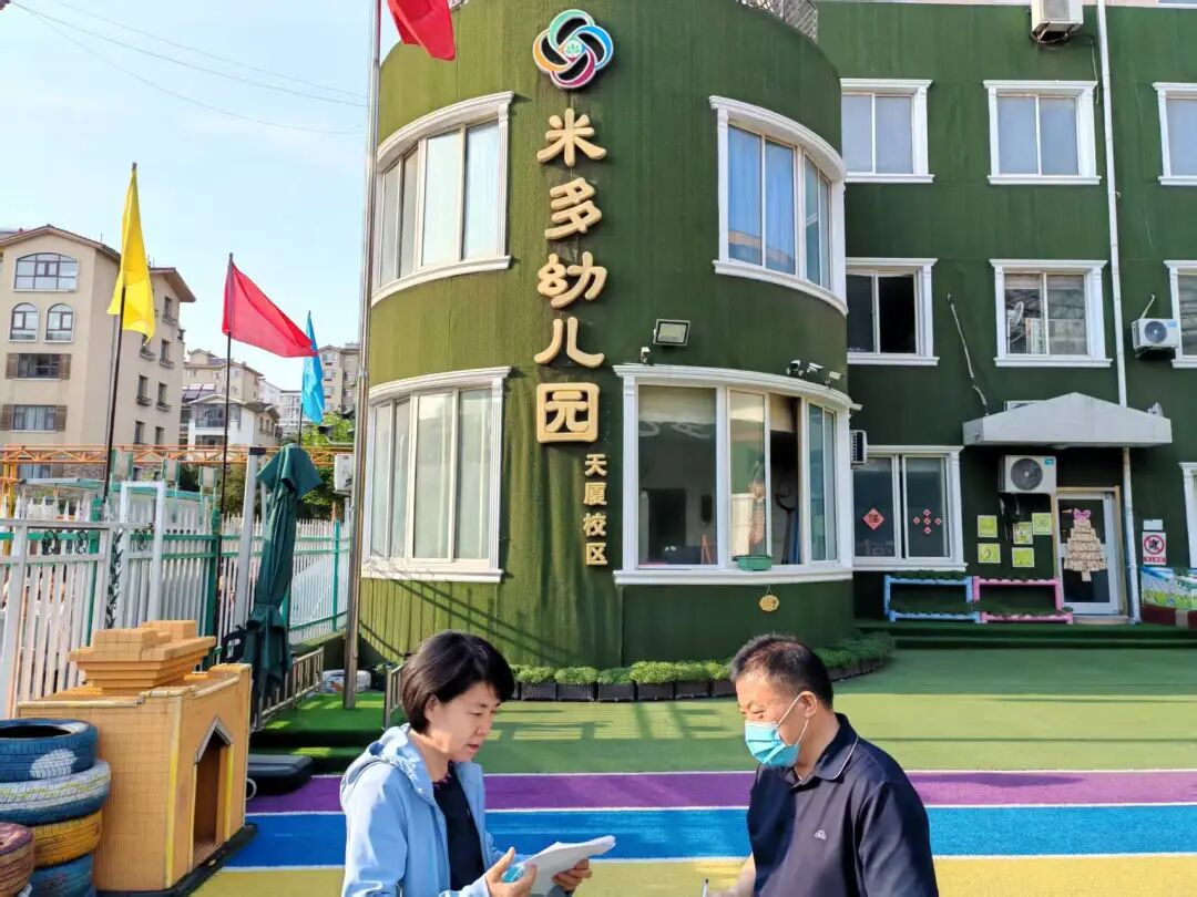检查餐饮油烟整治__餐饮油烟环保督察简报