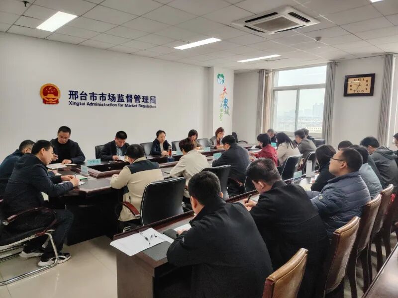 医疗机构监管电话_医疗监管科职责_