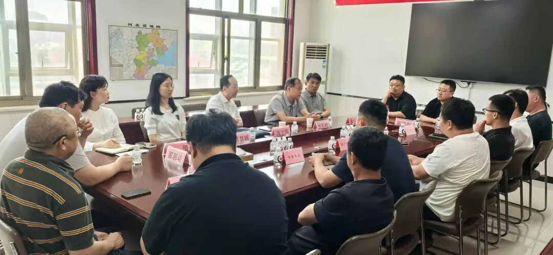 培训班玩具__儿童玩具召回管理规定废止