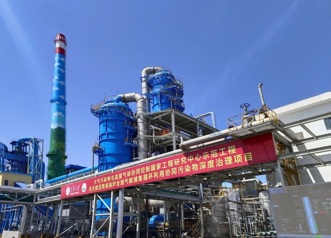 河北建滔能源发展有限公司首席质量官典型案例__河北建滔能源发展有限公司首席质量官典型案例
