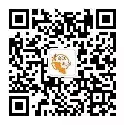 怎么看是属于医疗器械不看不知道！原来这些都属于医疗器械！_https://www.jmylbn.com_新闻资讯_第9张