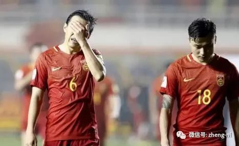 亚洲男足最新排名_2002年中国男足队17号_亚洲男足职业队数量
