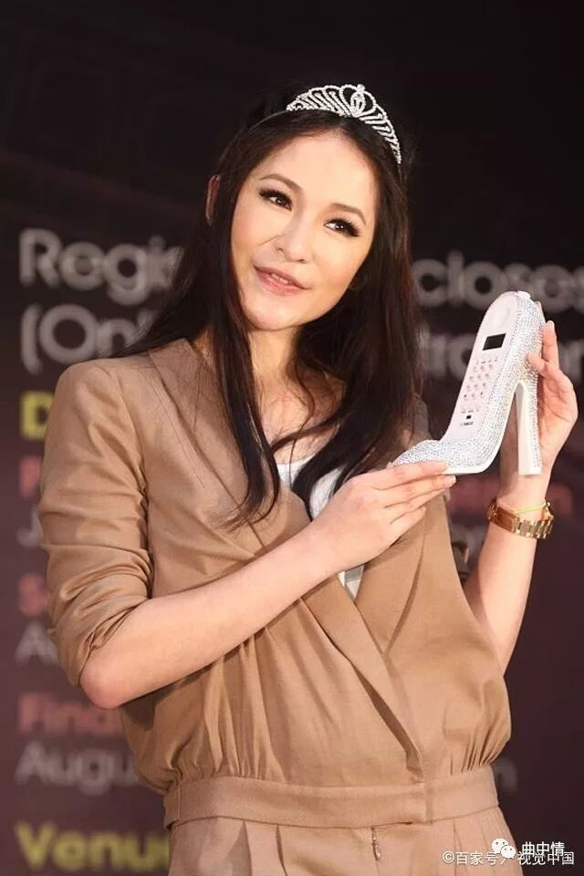 歌词 类似爱情_类似爱情插曲歌词_类似爱情歌词