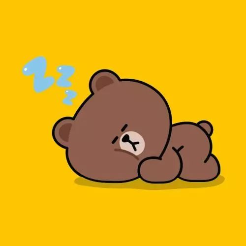 中国人民银行成都分行