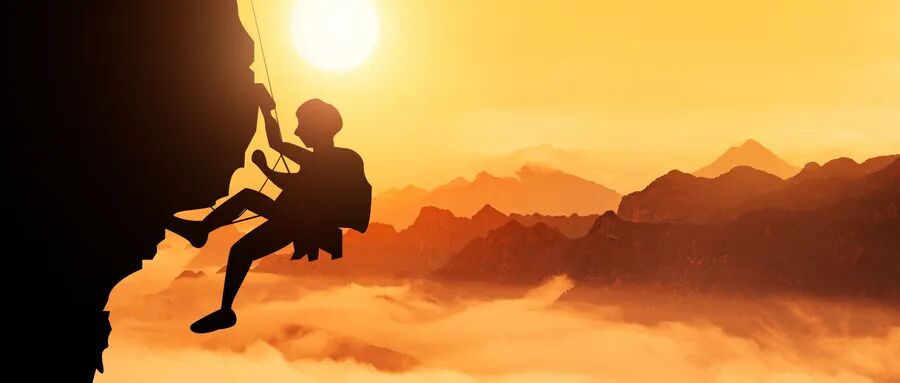 640?wx_fmt=jpeg&tp=webp&wxfrom=5&wx_lazy=1&wx_co=1