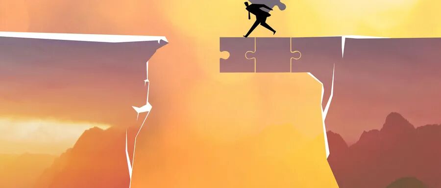 640?wx_fmt=jpeg&tp=webp&wxfrom=5&wx_lazy=1&wx_co=1