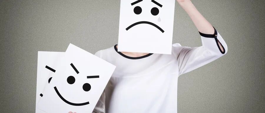 640?wx_fmt=jpeg&tp=webp&wxfrom=5&wx_lazy=1&wx_co=1