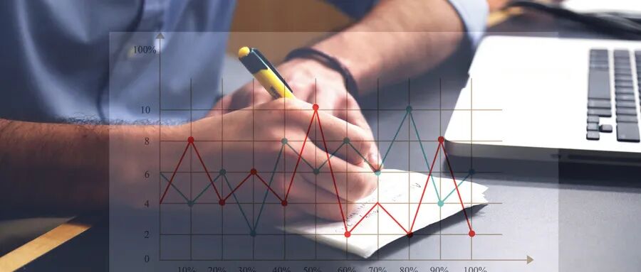 640?wx_fmt=jpeg&tp=webp&wxfrom=5&wx_lazy=1&wx_co=1