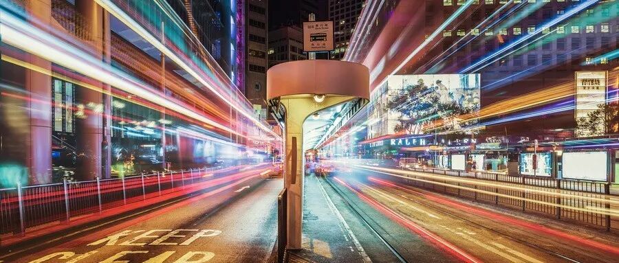 640?wx_fmt=jpeg&tp=webp&wxfrom=5&wx_lazy=1&wx_co=1