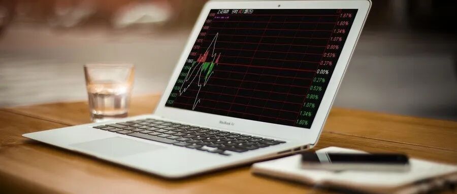 640?wx_fmt=jpeg&tp=webp&wxfrom=5&wx_lazy=1&wx_co=1