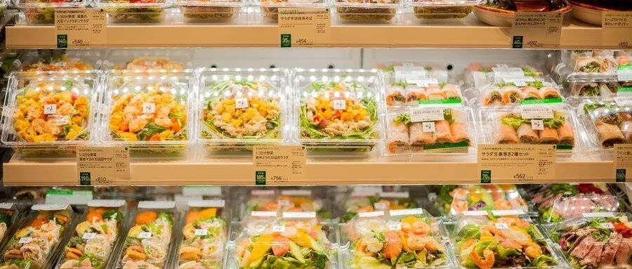 640?wx_fmt=jpeg&tp=webp&wxfrom=5&wx_lazy=1&wx_co=1