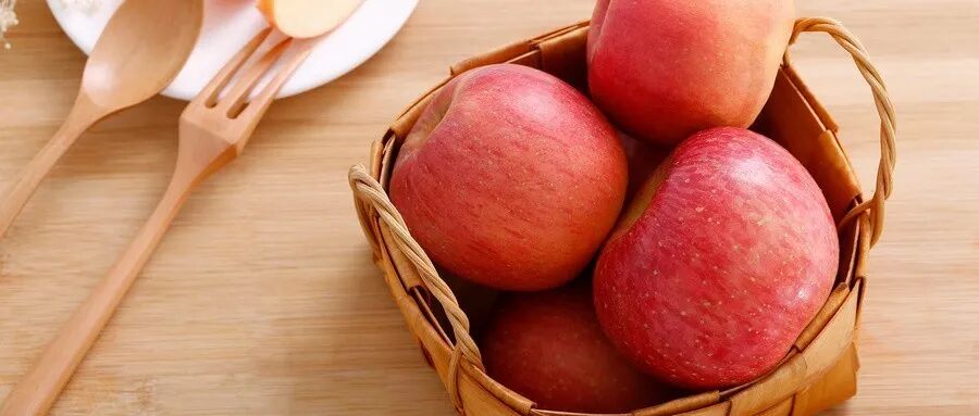 640?wx_fmt=jpeg&tp=webp&wxfrom=5&wx_lazy=1&wx_co=1