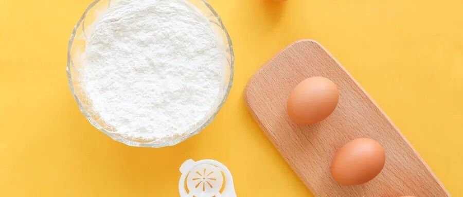 640?wx_fmt=jpeg&tp=webp&wxfrom=5&wx_lazy=1&wx_co=1