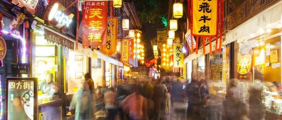 640?wx_fmt=jpeg&tp=webp&wxfrom=5&wx_lazy=1&wx_co=1