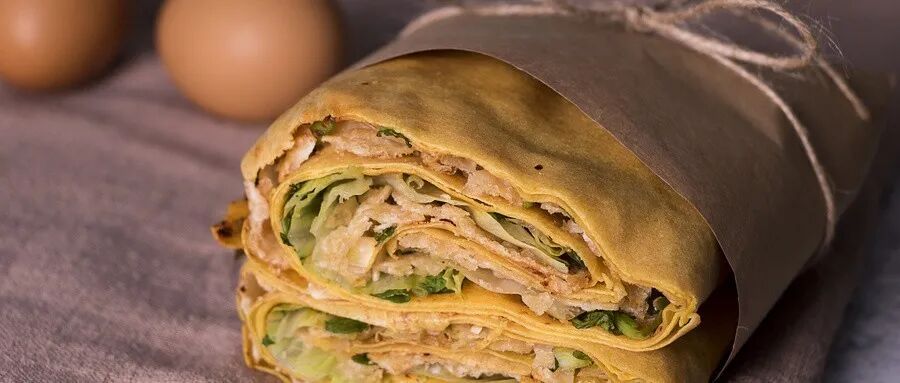 640?wx_fmt=jpeg&tp=webp&wxfrom=5&wx_lazy=1&wx_co=1