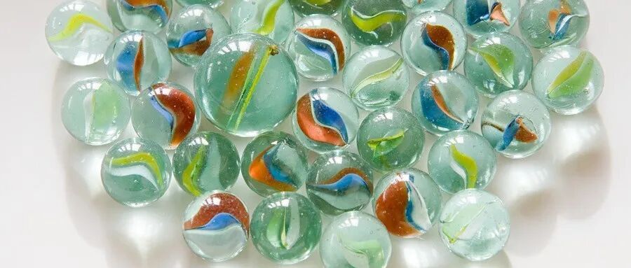 640?wx_fmt=jpeg&tp=webp&wxfrom=5&wx_lazy=1&wx_co=1